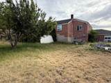 65 100 - Photo 24