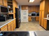 65 100 - Photo 6