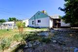 627 800 - Photo 22