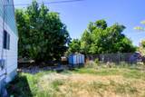 627 800 - Photo 23