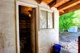 627 800 - Photo 27