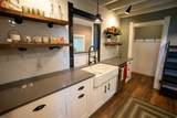 1140 Hoytsville Rd - Photo 11
