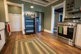 1140 Hoytsville Rd - Photo 12