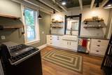 1140 Hoytsville Rd - Photo 13