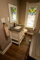 1140 Hoytsville Rd - Photo 14