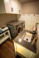 1140 Hoytsville Rd - Photo 16