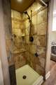 1140 Hoytsville Rd - Photo 17