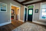 1140 Hoytsville Rd - Photo 18