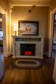 1140 Hoytsville Rd - Photo 19
