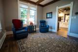 1140 Hoytsville Rd - Photo 20