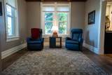 1140 Hoytsville Rd - Photo 21