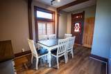 1140 Hoytsville Rd - Photo 22