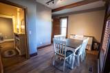 1140 Hoytsville Rd - Photo 23