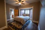 1140 Hoytsville Rd - Photo 24