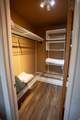 1140 Hoytsville Rd - Photo 25