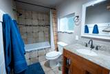 1140 Hoytsville Rd - Photo 26
