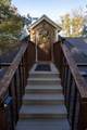 1140 Hoytsville Rd - Photo 27