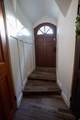 1140 Hoytsville Rd - Photo 28