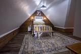 1140 Hoytsville Rd - Photo 29