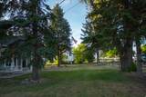 1140 Hoytsville Rd - Photo 4