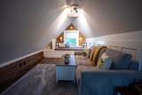 1140 Hoytsville Rd - Photo 32