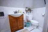 1140 Hoytsville Rd - Photo 33