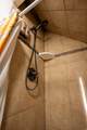 1140 Hoytsville Rd - Photo 34