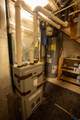 1140 Hoytsville Rd - Photo 35