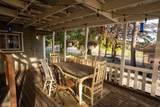 1140 Hoytsville Rd - Photo 36