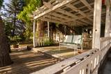 1140 Hoytsville Rd - Photo 37