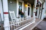 1140 Hoytsville Rd - Photo 39