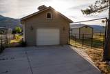 1140 Hoytsville Rd - Photo 40