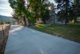 1140 Hoytsville Rd - Photo 5