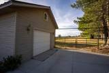1140 Hoytsville Rd - Photo 41