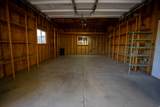 1140 Hoytsville Rd - Photo 42