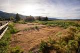 1140 Hoytsville Rd - Photo 43