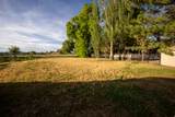 1140 Hoytsville Rd - Photo 44