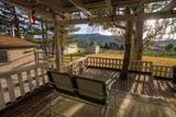 1140 Hoytsville Rd - Photo 45