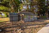 1140 Hoytsville Rd - Photo 46