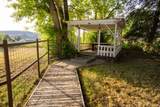 1140 Hoytsville Rd - Photo 47
