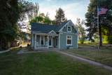 1140 Hoytsville Rd - Photo 6