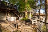 1140 Hoytsville Rd - Photo 7