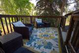 1140 Hoytsville Rd - Photo 8