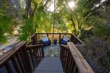 1140 Hoytsville Rd - Photo 9