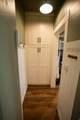 1140 Hoytsville Rd - Photo 10