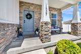 1857 Thunder Gulch Rd - Photo 2