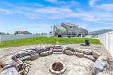 1857 Thunder Gulch Rd - Photo 39