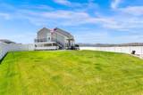 1857 Thunder Gulch Rd - Photo 40