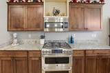 3545 3700 - Photo 11