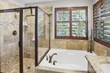 3545 3700 - Photo 20